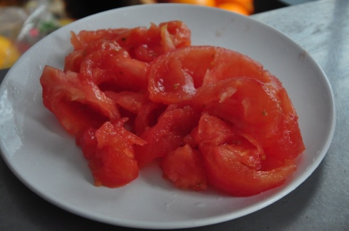 tomatoflesh